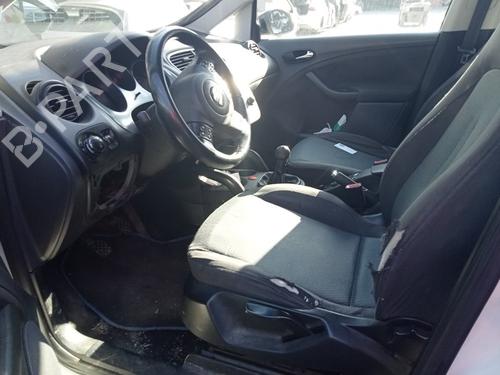 ABS pump SEAT TOLEDO III (5P2) | BP25437765M43 - Image 7