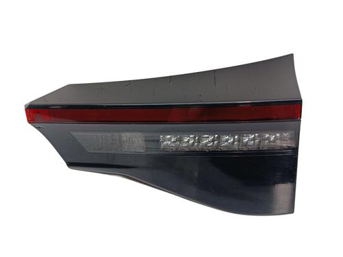 Used Right tailgate light Right tailgate light TOYOTA YARIS CROSS (MXP_) [2020-2026] 34059559 34059559