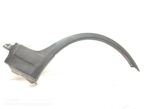 Used Front right wheel arch trim BMW X3 (E83) xDrive 30 d (218 hp) 16508137