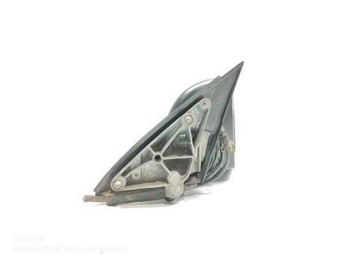 Right mirror AUDI A4 B7 (8EC) 2.5 TDI | BP19146519C27 