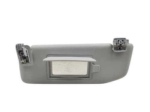 Left sun visor PEUGEOT 2008 I (CU_)  | BP29920922I1 