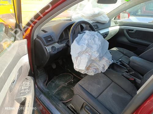 ABS pump AUDI A4 B7 (8EC) 2.0 TDI | BP29904731M43 - Image 18