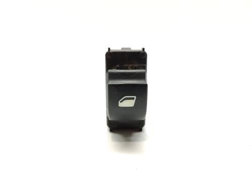 Used Right front window switch PEUGEOT PARTNER Box Body/MPV 1.6 HDi / BlueHDi 75 (75 hp) 17227146