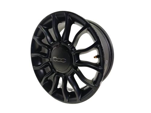 Rim FIAT 500 (312_) 0.9 (312AXG1A, 312.AXG11) | BP29572936C45 