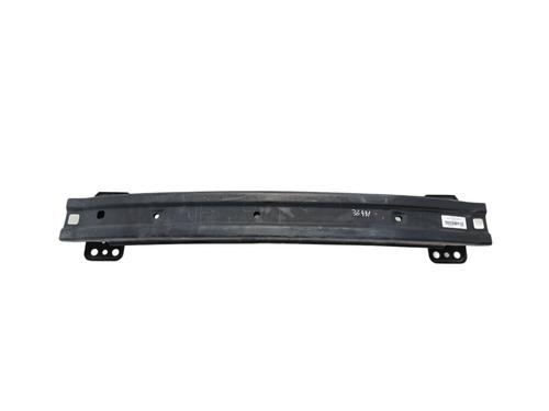 Used Front bumper reinforcement Front bumper reinforcement FIAT 500 (312_) 1.2 (312AXA1A) (69 hp) 33854885 33854885