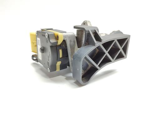 Ignition barrel JEEP GRAND CHEROKEE III (WH, WK) 3.0 CRD 4x4 | BP18865025M48 