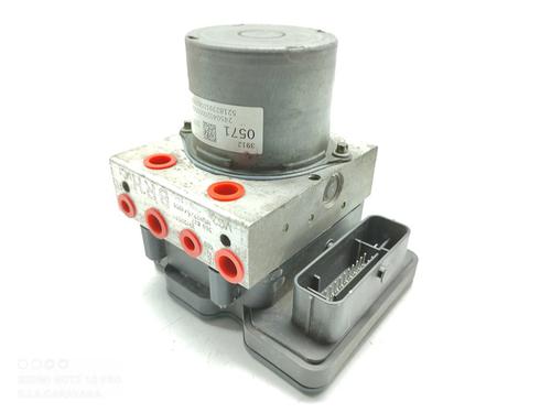 Used ABS pump OPEL ASTRA K (B16) 1.6 CDTi (68) (110 hp) 16517468