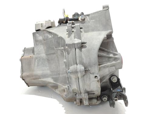 Gearbox PEUGEOT 2008 I (CU_) 1.6 VTi | BP17813988M3 