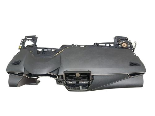 Dashboard TOYOTA COROLLA Estate (_E21_) | BP33202744C46 - Image 8