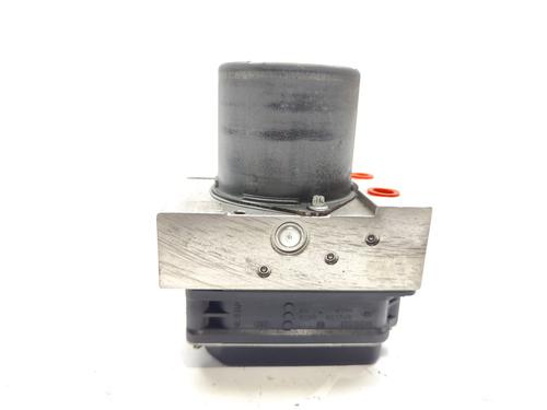 ABS pump MERCEDES-BENZ E-CLASS Coupe (C207) E 350 CDI (207.322) | BP21026105M43 