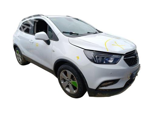 Używane części OPEL MOKKA / MOKKA X (J13) [2012-2019]  4268233