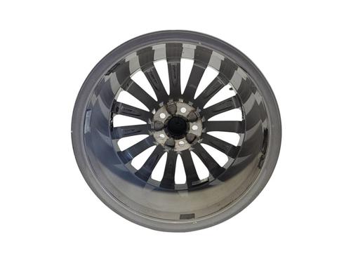 Rim SEAT IBIZA IV SC (6J1, 6P5) 1.4 TDI | BP29565479C45 