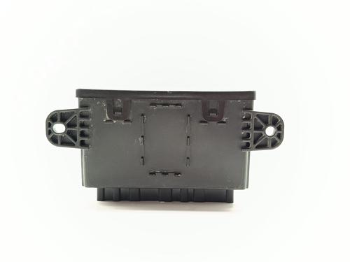 Electronic module FORD FOCUS IV (HN) | BP33705110M83 - Image 2