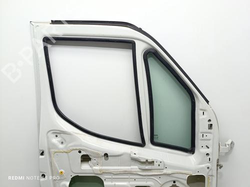 Left front door IVECO DAILY IV Van  | BP31339634C2 