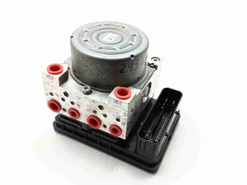 Used ABS pump ABS pump 36222356 36222356