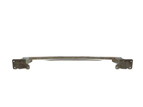 Crossmember PEUGEOT 3008 II SUV (MC_, MR_, MJ_, M4_)  | BP29020816C162 