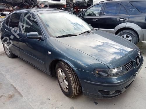 Pompe ABS SEAT LEON (1M1) 1.6 16 V | BP21834399M43