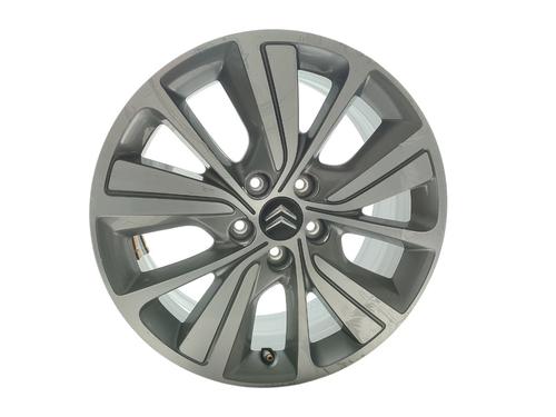 rim-citroen-c4-picasso-i-mpv-ud_-2006-2007-2008-2009-2010-2011-2012-2013-2014-2015-32321158 main image