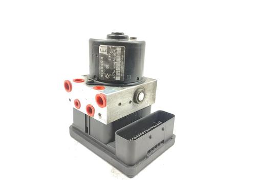 Used ABS pump AUDI A3 (8P1) [2003-2013]  30974682