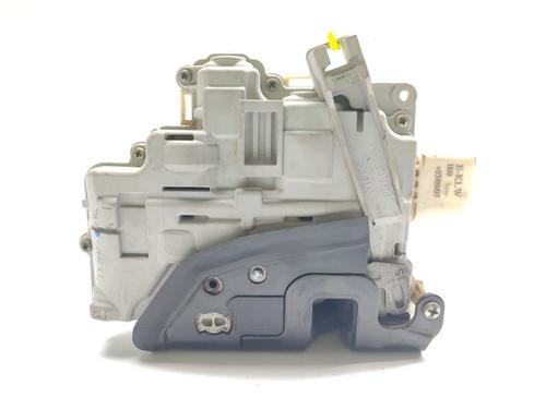 Rear left lock AUDI A6 C6 Avant (4F5) 2.8 FSI | BP16824041C100 