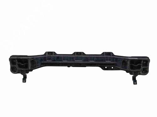 Used Rear bumper reinforcement Rear bumper reinforcement 37402863 37402863