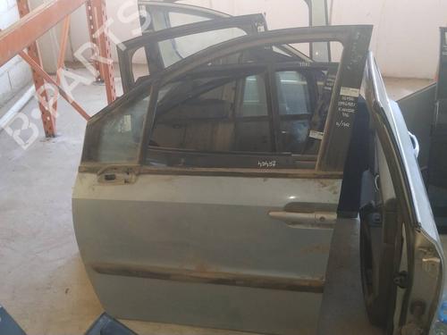 Left front door FIAT ULYSSE (179_) 2.0 (179BXA11, 179BXA1A) | BP16504388C2 