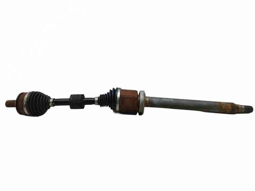 Used Right front driveshaft Right front driveshaft 38920966 38920966