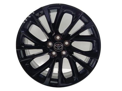 rim-toyota-c-hr-_x1_-2016-32321163 main image