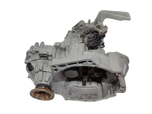 Gearbox VW POLO V (6R1, 6C1)  | BP29480827M3 