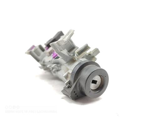 Ignition barrel VW POLO V (6R1, 6C1) 1.4 TDI | BP16511781M48 