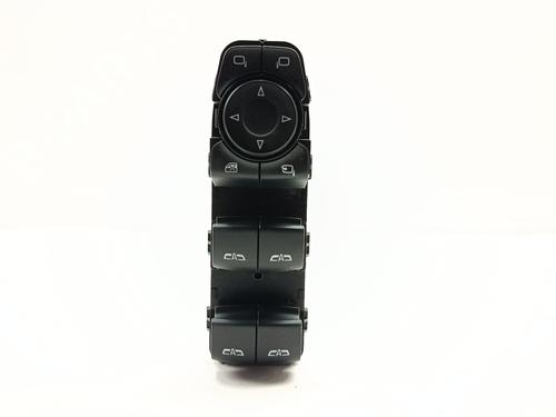 Used Left front window switch Left front window switch OPEL INSIGNIA B Grand Sport (Z18) 1.6 CDTi (68) (136 hp) 34040941 34040941