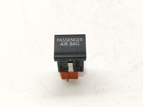 Schalter für VW POLO V (6R1, 6C1) [2009-2022]  29721226