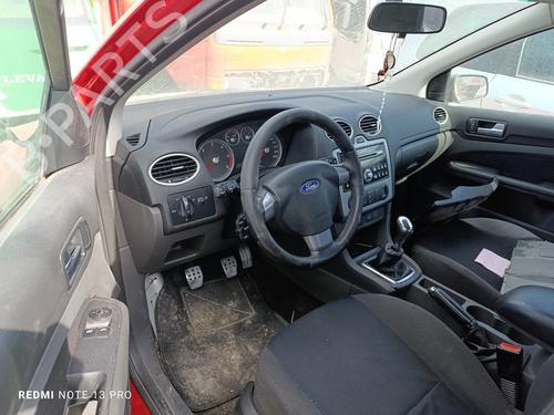 Right headlight FORD FOCUS II (DA_, HCP, DP)  | BP25997202C29  - Image 15