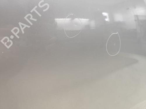 Right front door CITROËN C4 Picasso II  | BP27712255C3 
