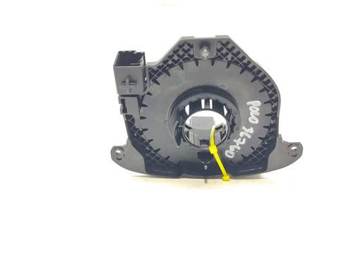 Squib airbag VW POLO V (6R1, 6C1)  | BP26696260C102 