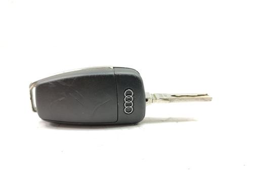 Ignition barrel AUDI A3 Sportback (8VA, 8VF)  | BP29491224M48 