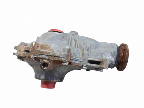 Front differential BMW X3 (F25) | BP37661760M23 - Image 7