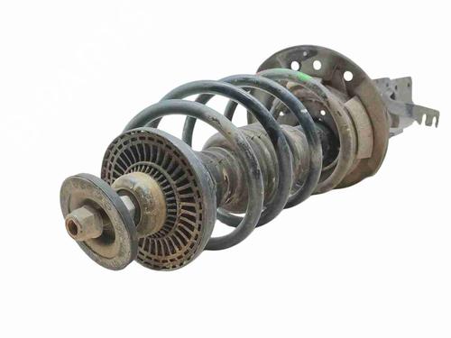 Right front shock absorber DACIA SANDERO III | BP38434711M17 - Image 3