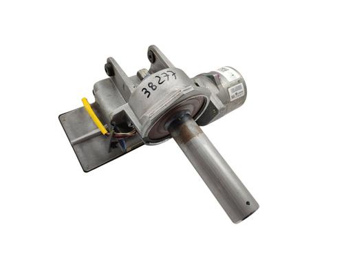 Used Steering column OPEL CORSA D (S07) [2006-2015]  30280620