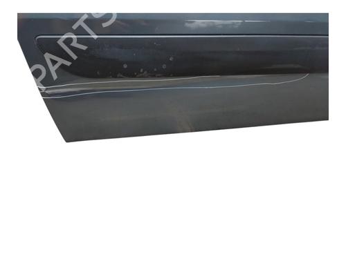 Højre side skydedør CITROËN JUMPY II (VF7)  | BP28186277C75 