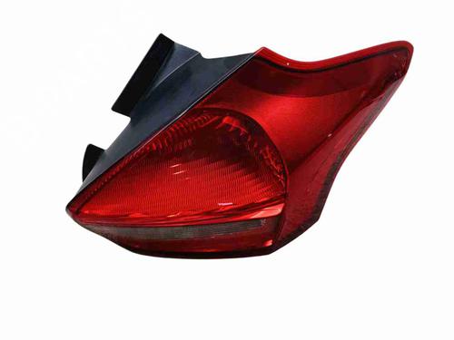 Right taillight FORD FOCUS III 1.5 TDCi | BP33941035C35 - Image 4
