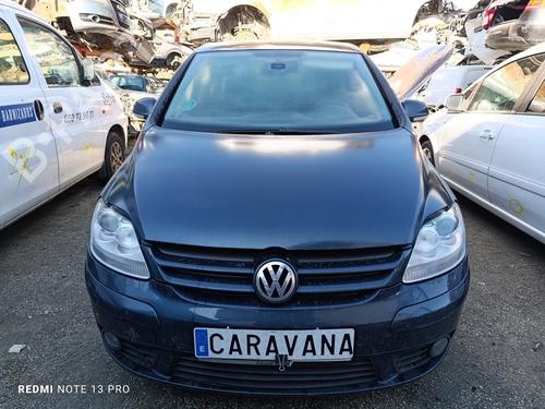 Headlight switch VW GOLF PLUS V (5M1, 521) | BP30004483I24 - Image 6