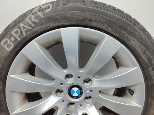 Rim BMW 5 (E60) 520 d | BP19098795C45 