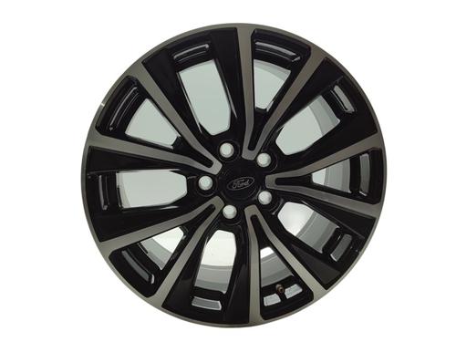 Fælk FORD PUMA (J2K, CF7) [2019-2025]  30353614