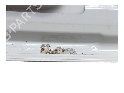 Tailgate CITROËN C-ELYSEE (DD_) 1.5 BlueHDi 100 | BP32778897C6  - Image 6