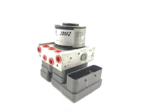 Used ABS pump PEUGEOT 207 (WA_, WC_) 1.6 HDi (90 hp) 30974647