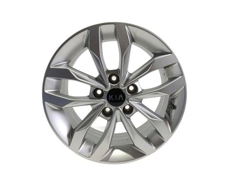 Used Rim KIA SPORTAGE IV (QL, QLE) [2015-2022]  29565491