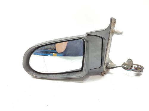 Used Left mirror OPEL ZAFIRA A MPV (T98) 2.0 DTI 16V (F75) (101 hp) 19099355