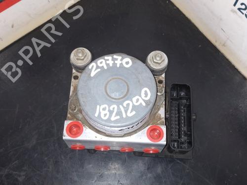 ABS pump FIAT 500 (312_) 1.2 LPG (312AXA1A) | BP16508771M43 