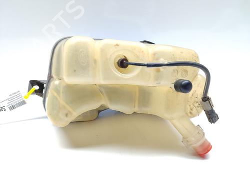 Expansion tank LAND ROVER RANGE ROVER EVOQUE (L538) 2.2 D 4x4 | BP16518076C120 